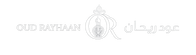 OUD RAYHAAN  - Home