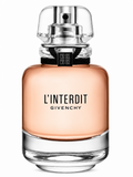 L'Interdit Eau de Parfum Givenchy