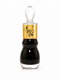 D/OUDH SEUFI Ajmal-3ML