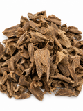 OUD HINDI MURI -30GM