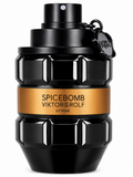 Spicebomb Extreme Viktor&Rolf