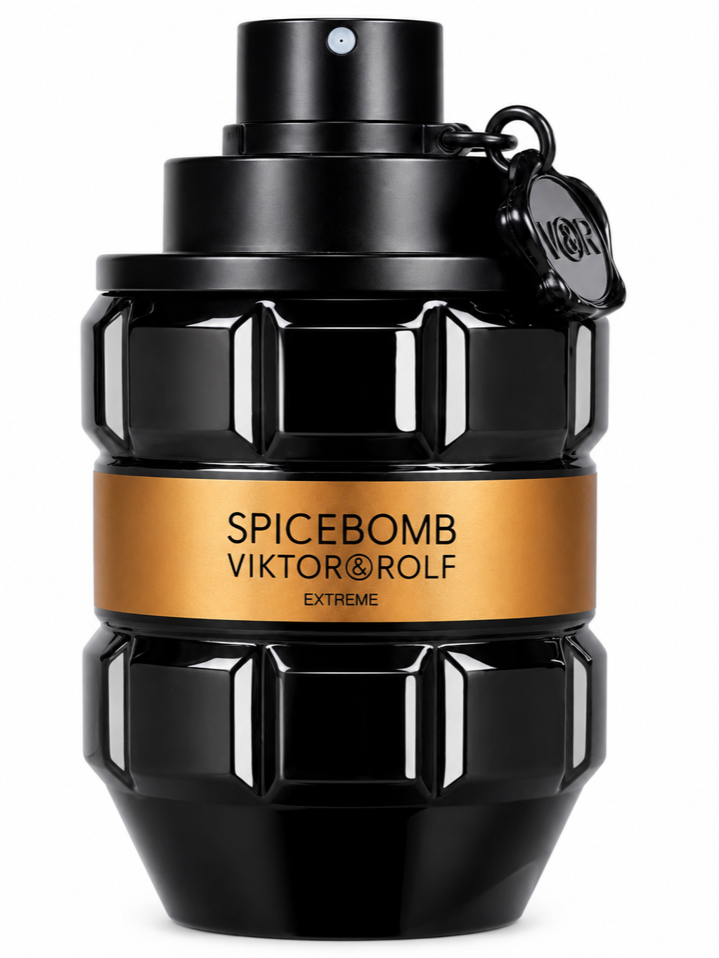 Spicebomb Extreme Viktor&Rolf