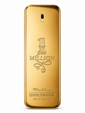 1 Million Rabanne
