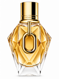 Million Gold For Her Rabanne
