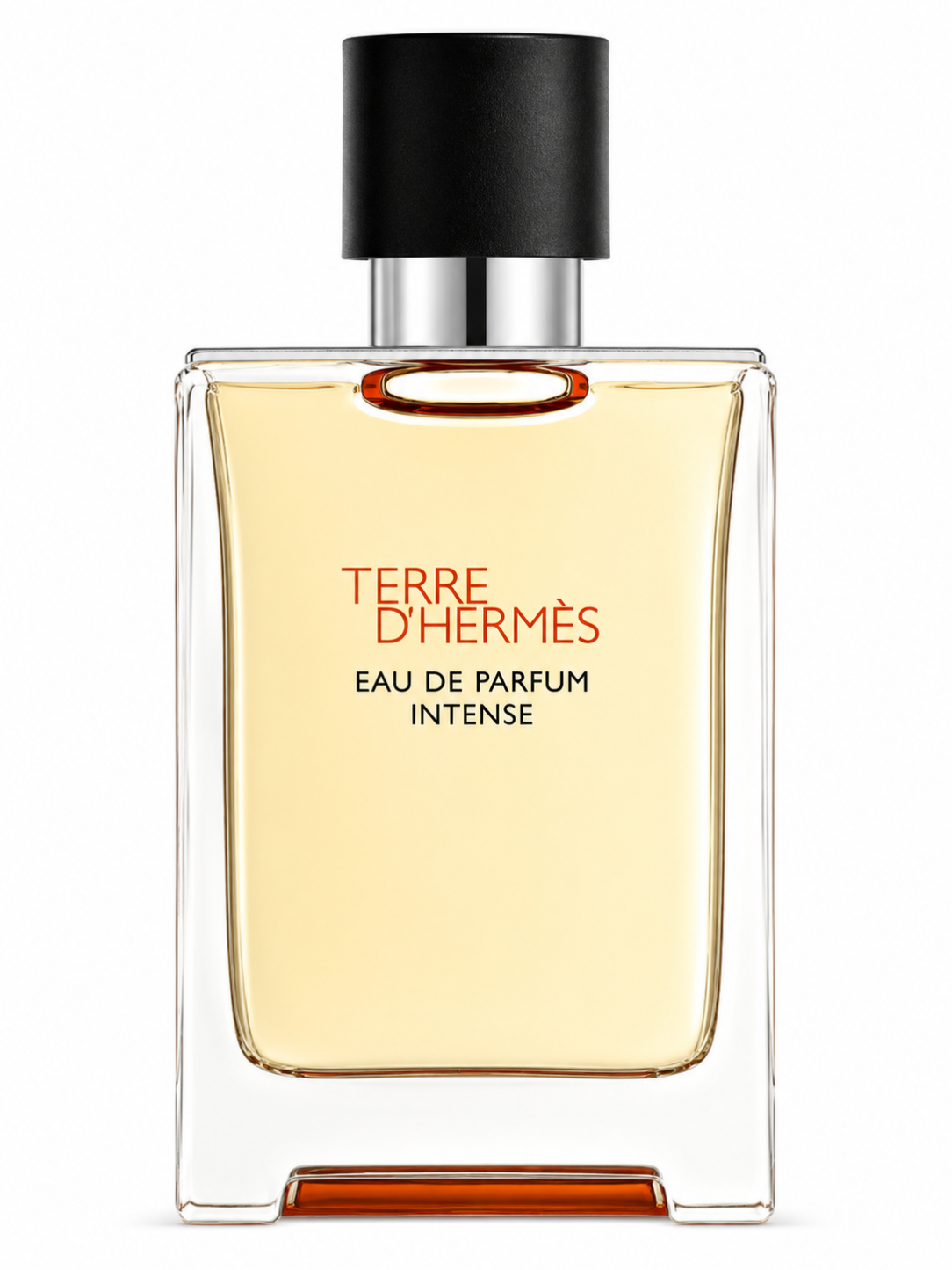 Terre d’Hermès Intense Hermès
