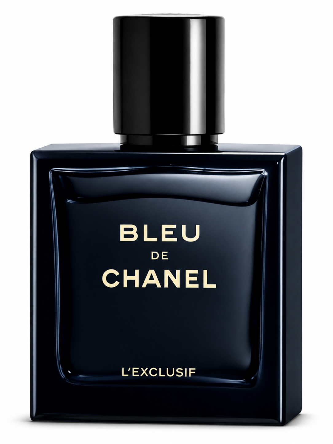 Bleu de Chanel L'Exclusif Chanel