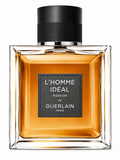 L'Homme Idéal Parfum Guerlain
