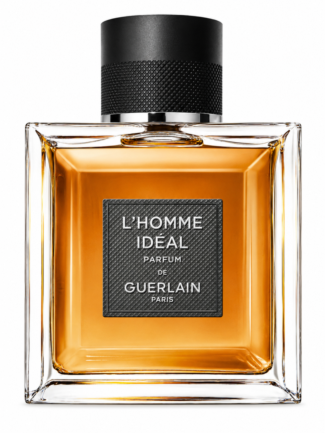 L'Homme Idéal Parfum Guerlain