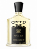 Royal Oud Creed