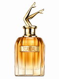 Scandal Absolu Jean Paul Gaultier