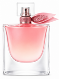 La Vie Est Belle Vanille Nude Lancôme