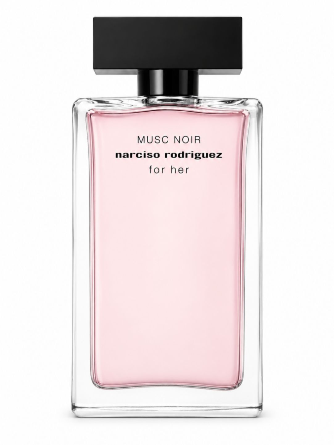 Musc Noir For Her Narciso Rodriguez