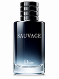 Sauvage Dior