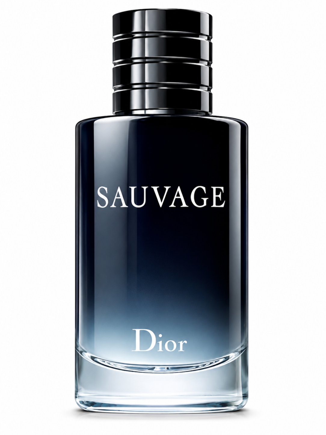 Sauvage Dior