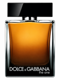 The One for Men Eau de Parfum Dolce&Gabbana