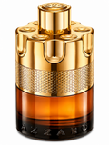 Forever Wanted Absolu Azzaro