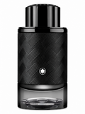Explorer Extreme Montblanc