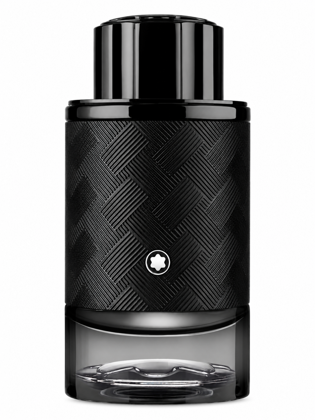 Explorer Extreme Montblanc