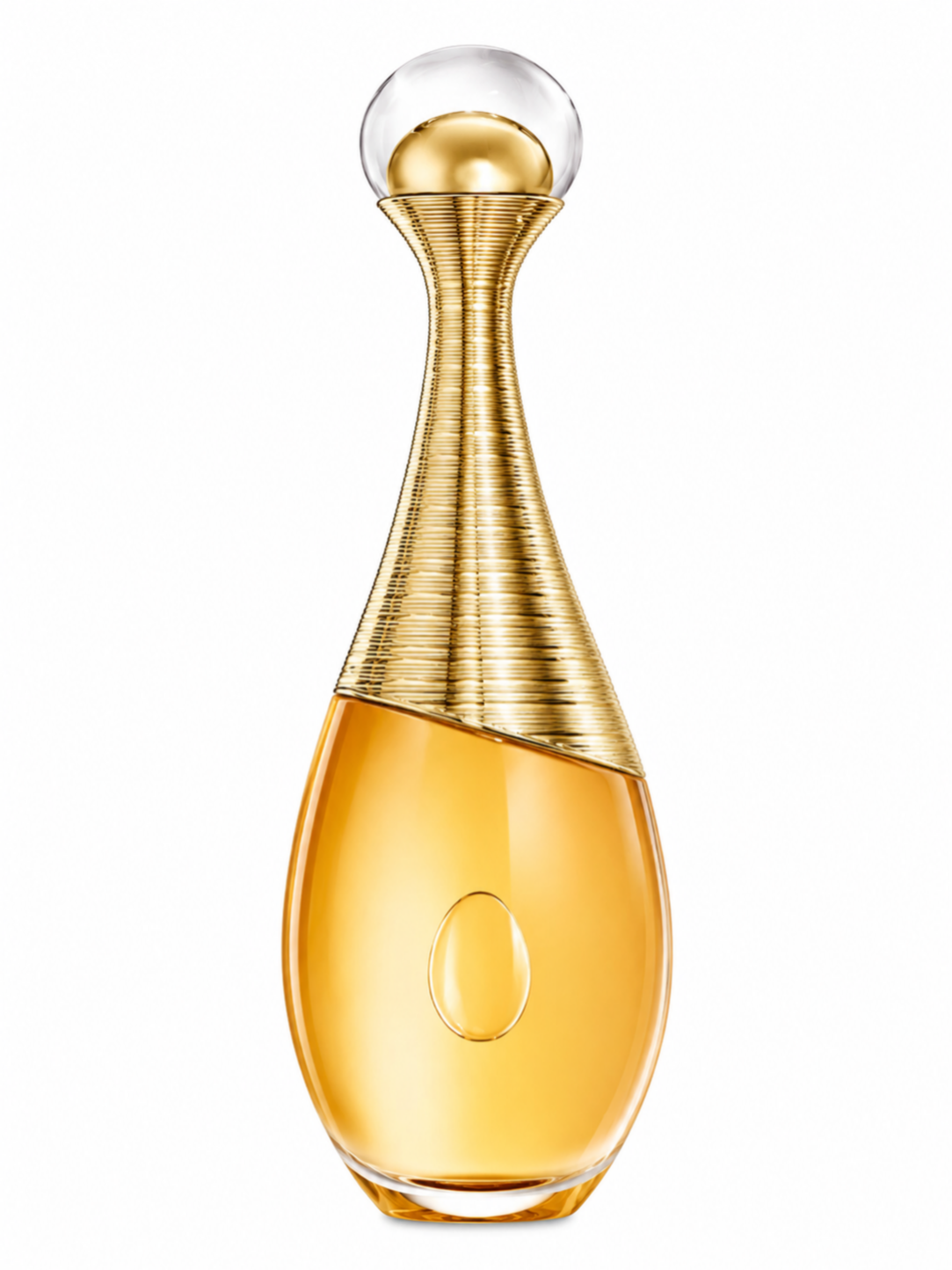 J'adore Intense Dior