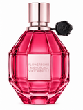 Flowerbomb Ruby Orchid Viktor&Rolf