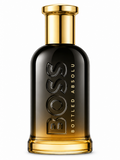Bottled Absolu Hugo Boss