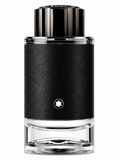 Explorer Montblanc