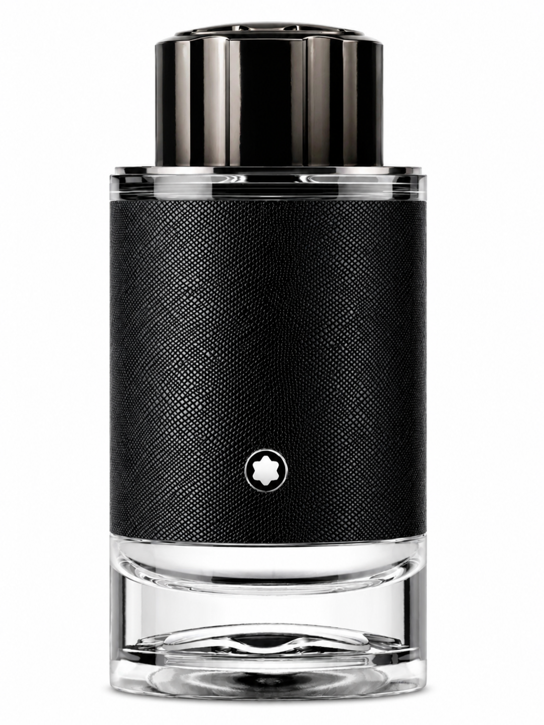 Explorer Montblanc