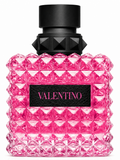 Born in Roma Extradose Donna Valentino