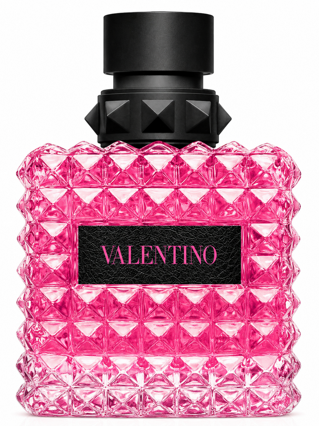 Born in Roma Extradose Donna Valentino