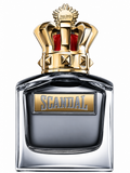 Scandal Pour Homme Jean Paul Gaultier