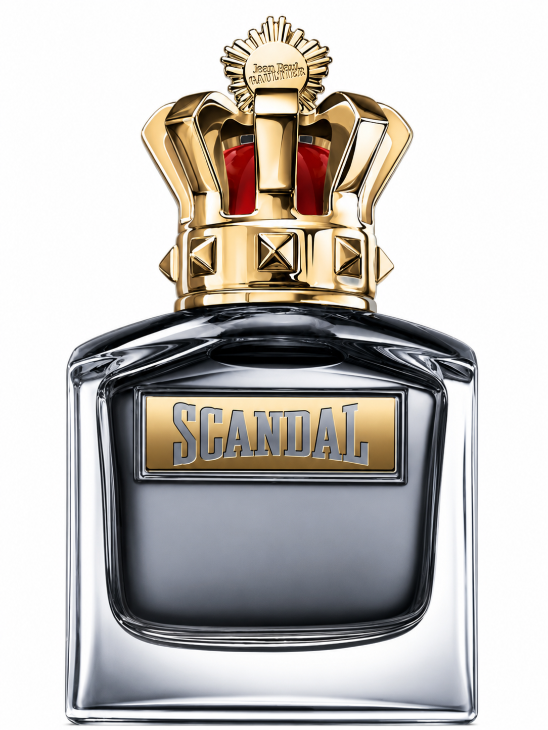 Scandal Pour Homme Jean Paul Gaultier