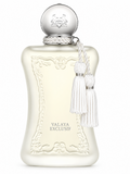 Valaya Exclusif Parfums de Marly