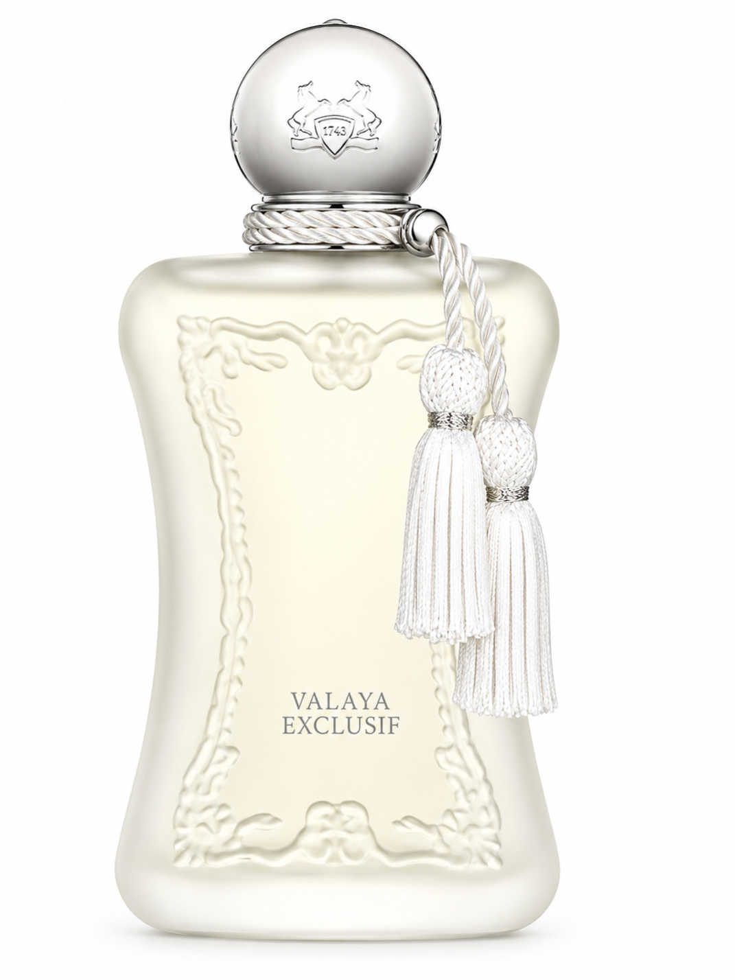 Valaya Exclusif Parfums de Marly