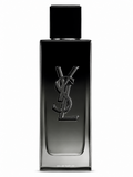 MYSLF Eau de Parfum Yves Saint Laurent