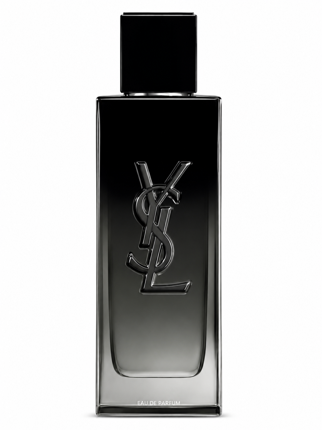 MYSLF Eau de Parfum Yves Saint Laurent