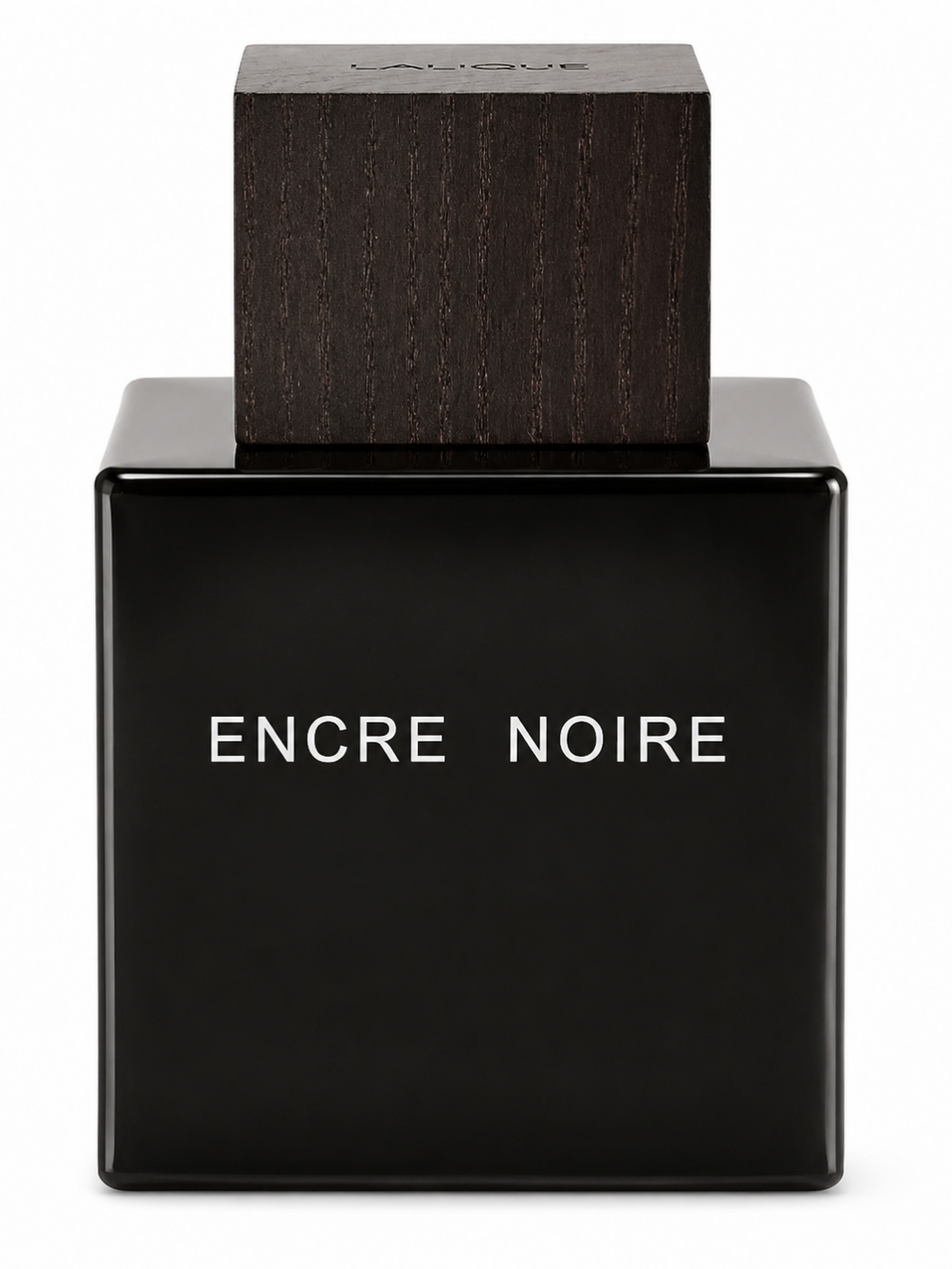 Encre Noire Lalique