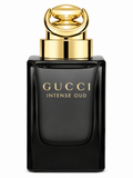 Intense Oud Gucci