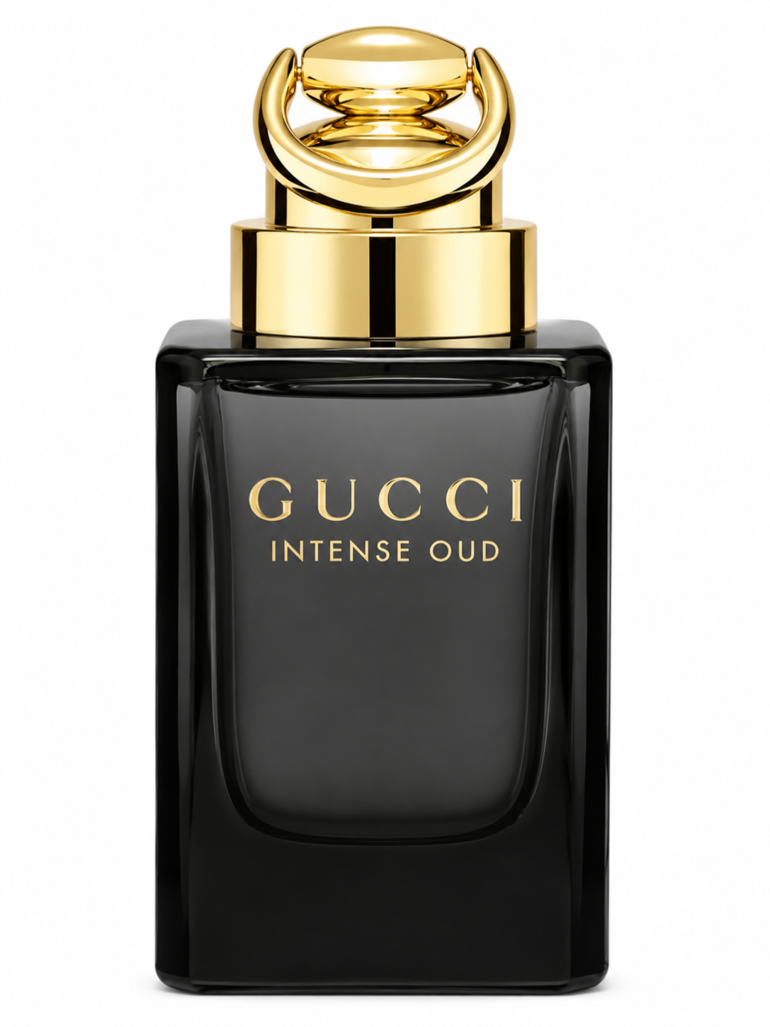 Intense Oud Gucci