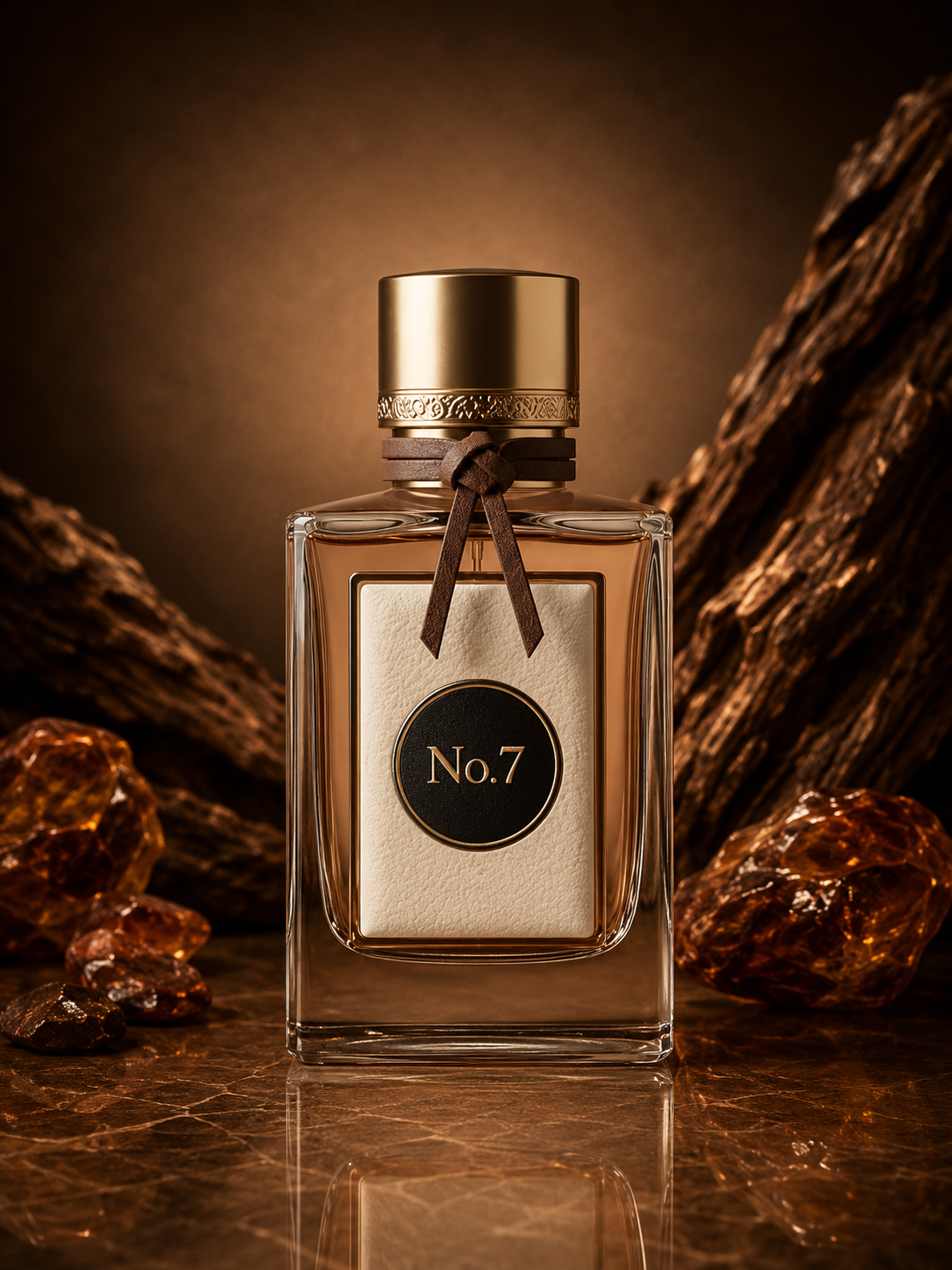 No.7