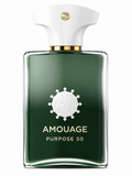 Purpose 50 Amouage