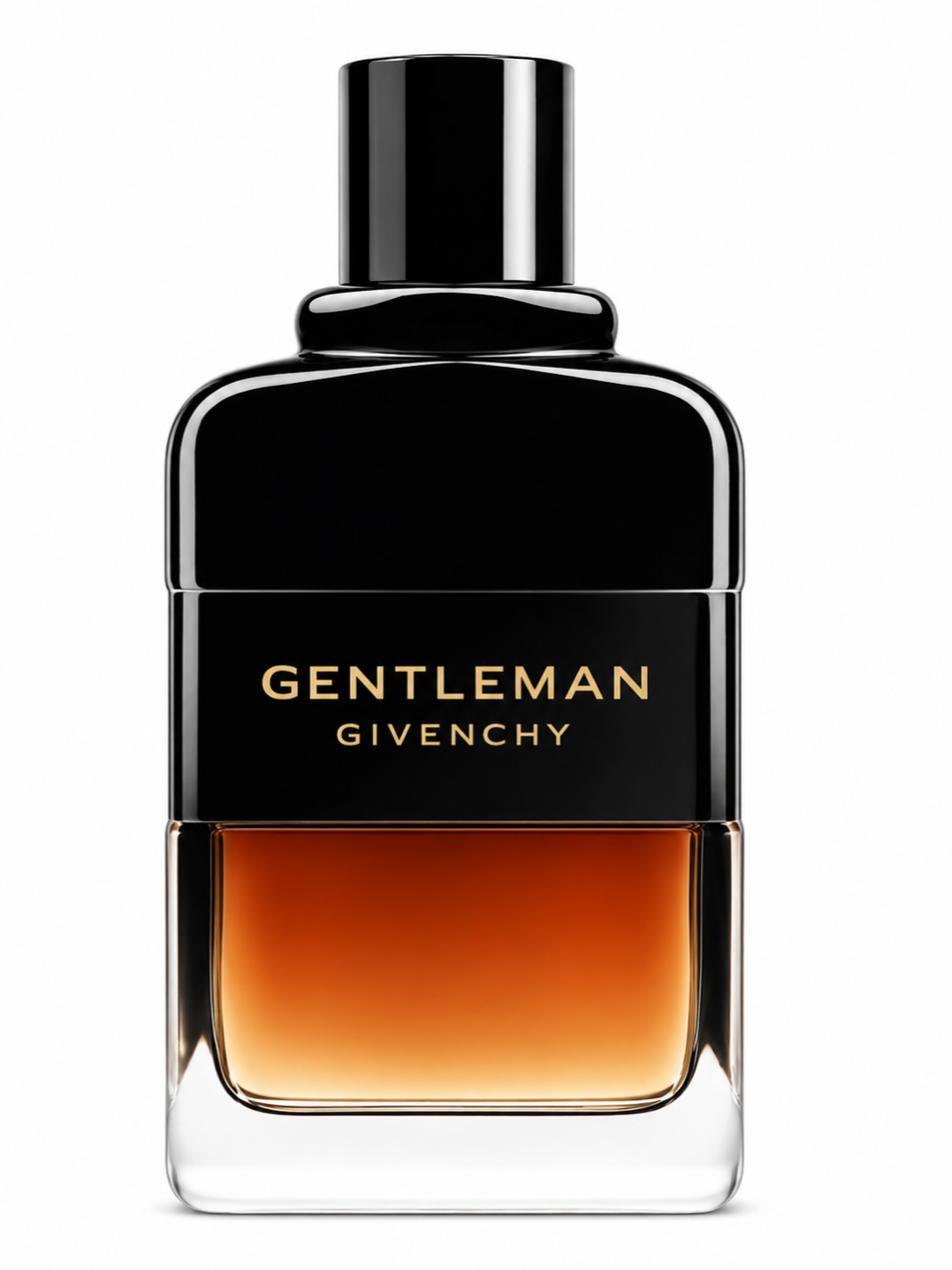 Gentleman Eau de Parfum Reserve Privée Givenchy