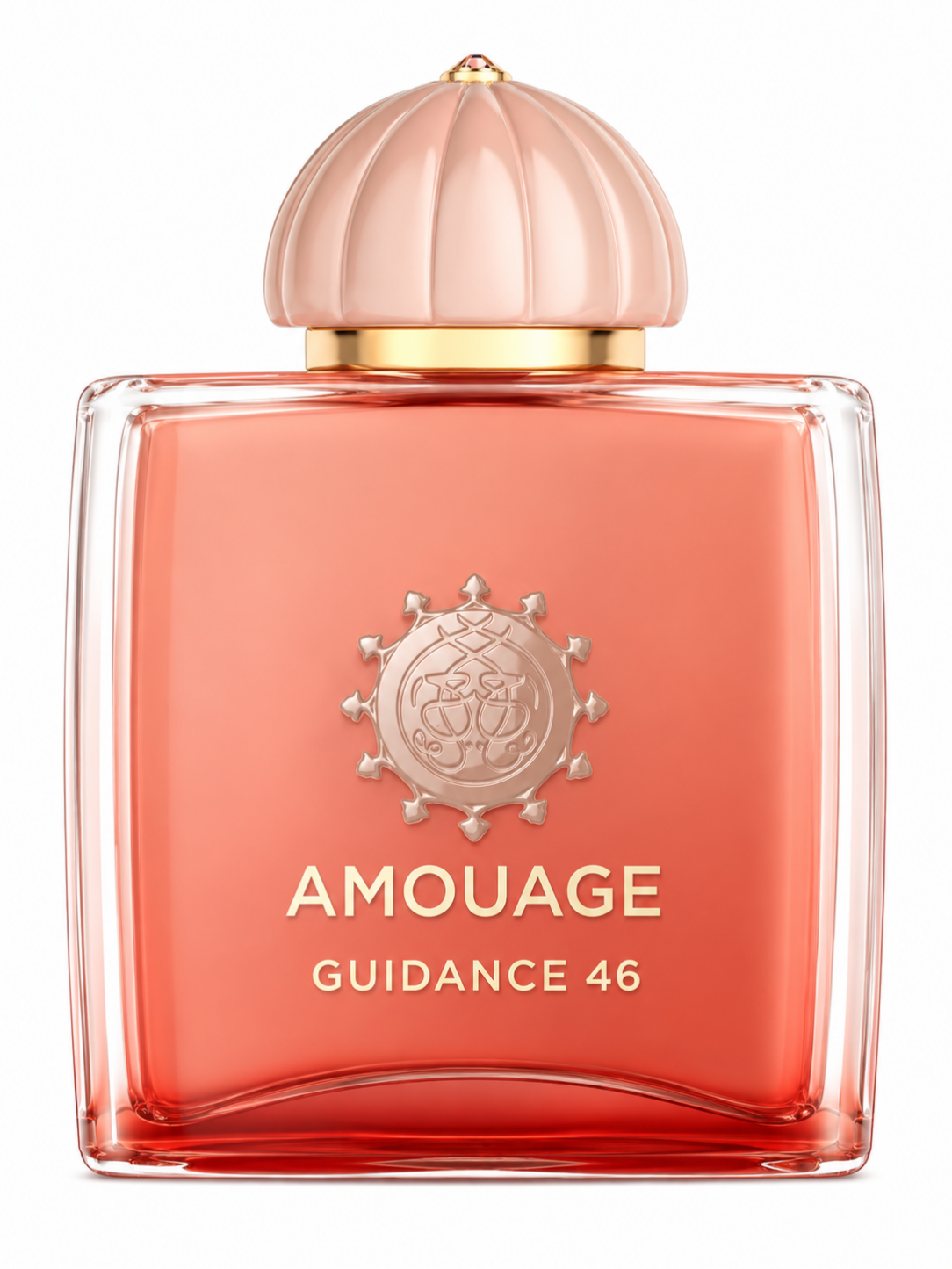 Guidance 46 Amouage