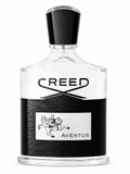 Aventus Creed