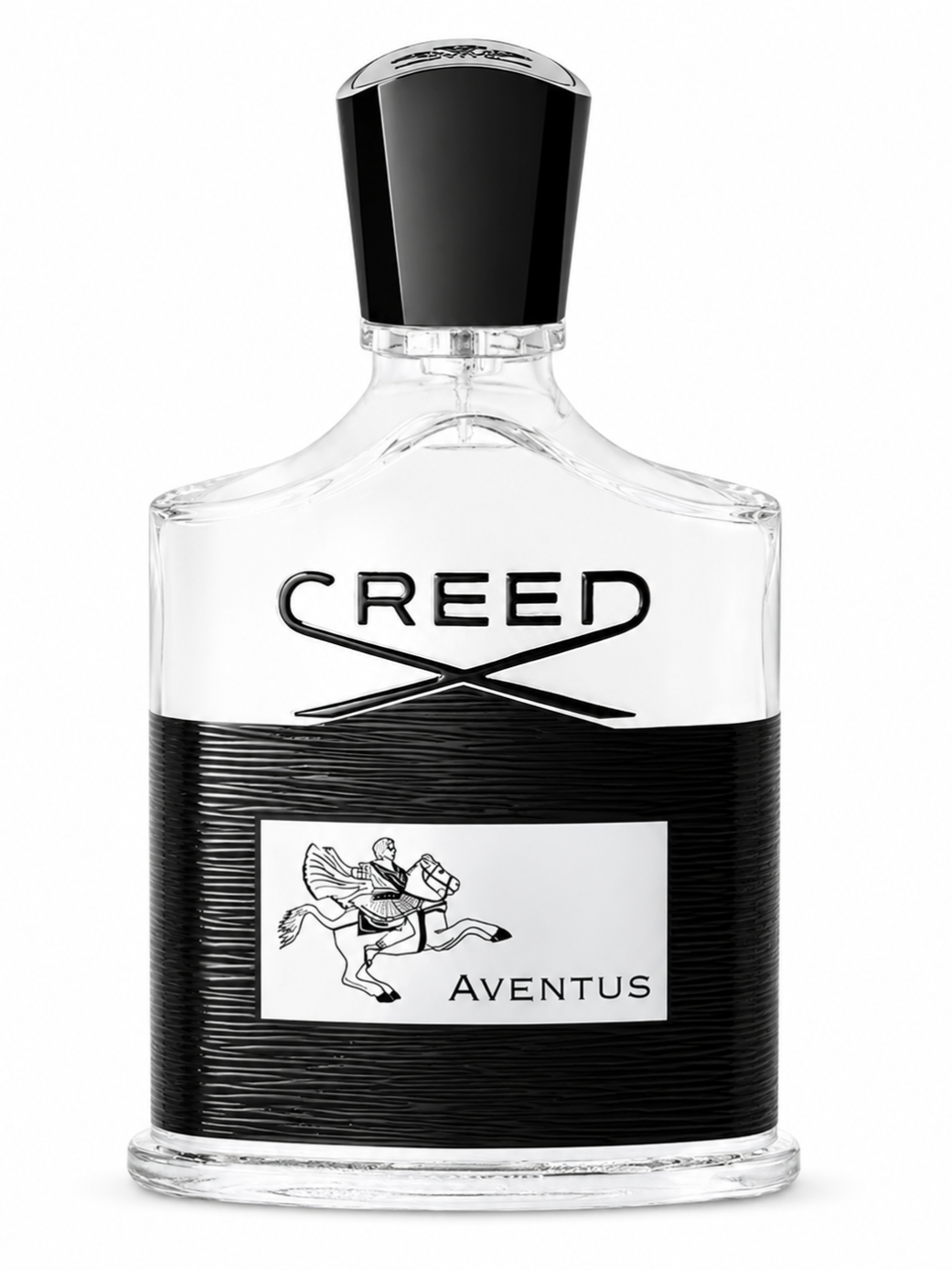 Aventus Creed