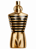 Le Male Elixir Jean Paul Gaultier