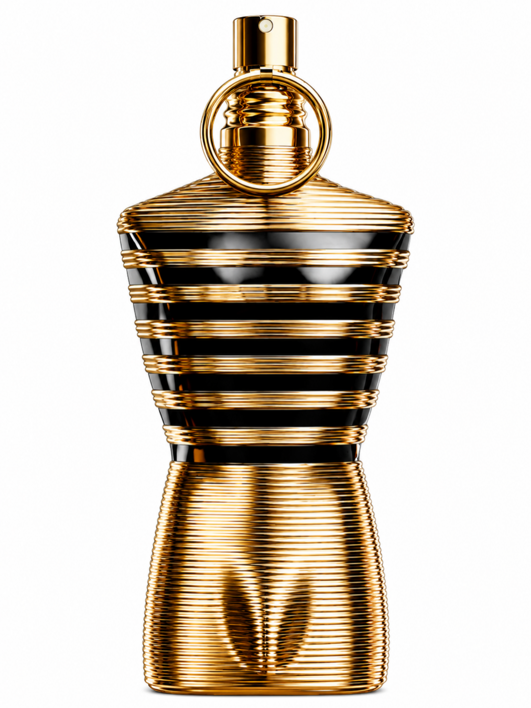 Le Male Elixir Jean Paul Gaultier