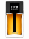 Dior Homme Intense 2025