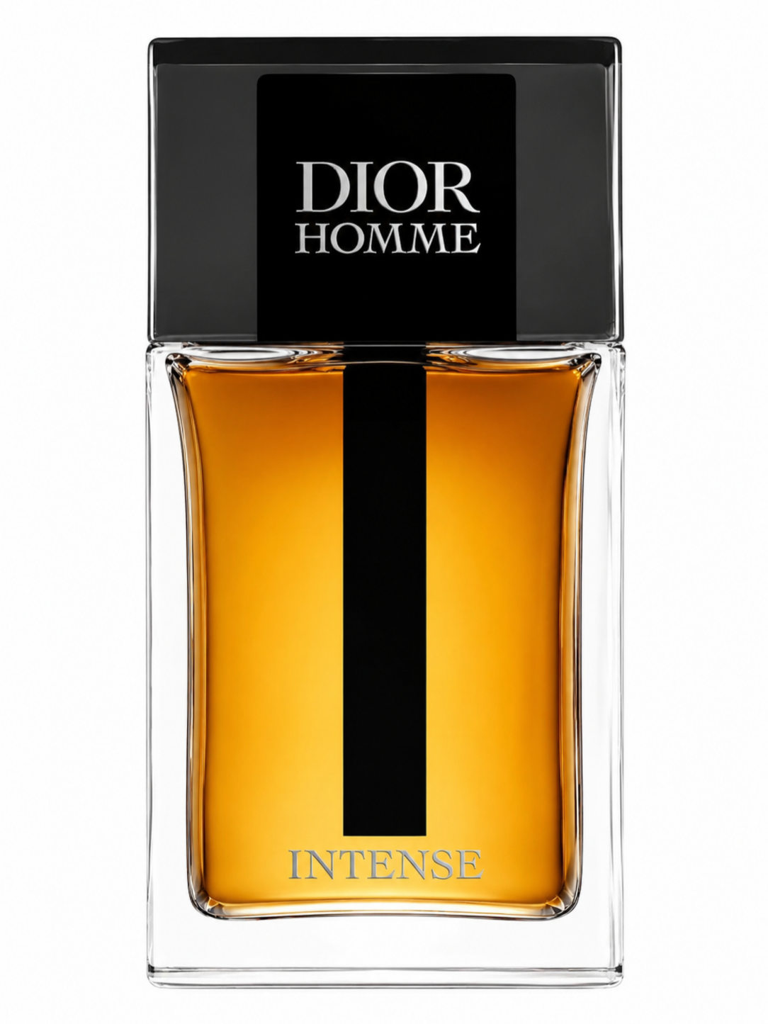 Dior Homme Intense 2025