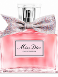 Miss Dior Eau de Parfum (2021) Dior