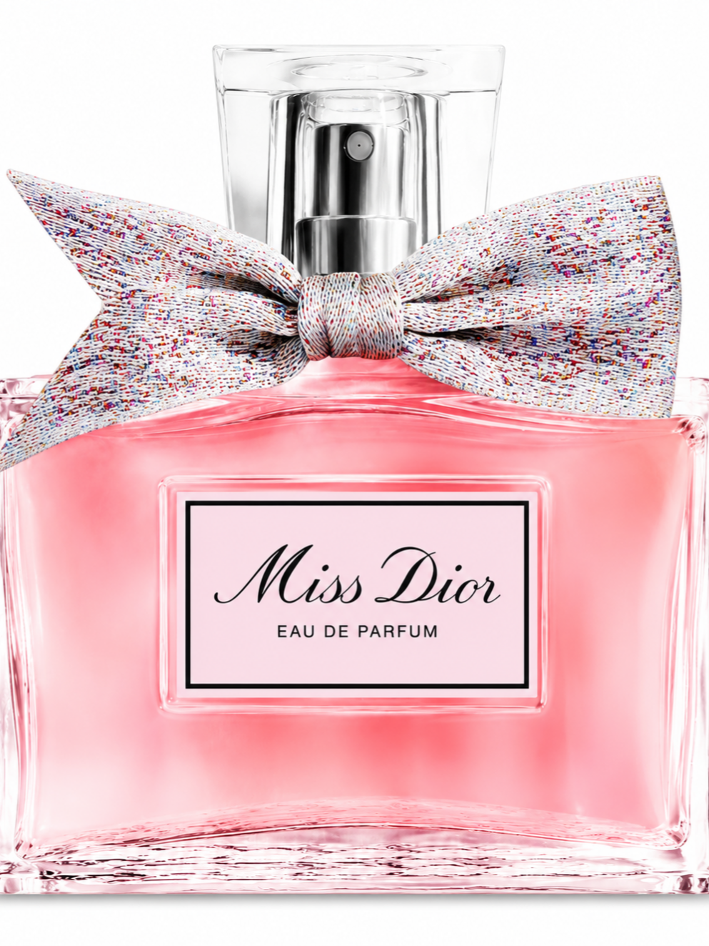 Miss Dior Eau de Parfum (2021) Dior